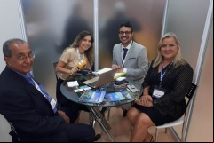 Cairu no WTM Latin America-1