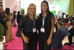 Cairu no WTM Latin America-4