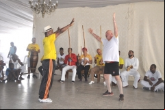 Encontro de Artes Marciais de Valença (14)