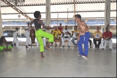 Encontro de Artes Marciais de Valença (8)