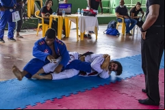 Atletas da Team Bushidô Corpo e Mente Valença (4)
