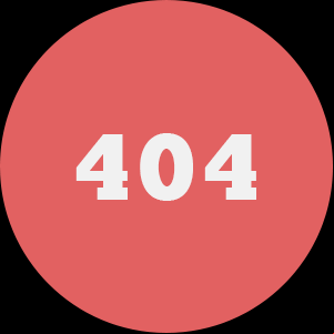 Jornal Valença Agora 404