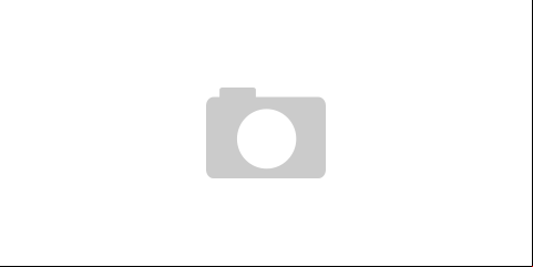 article placeholder